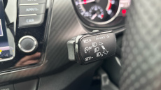 Skoda Fabia 1.0 TSI Monte Carlo 5dr Petrol Hatchback